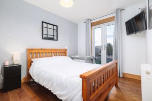 Photo 13- click for photo gallery